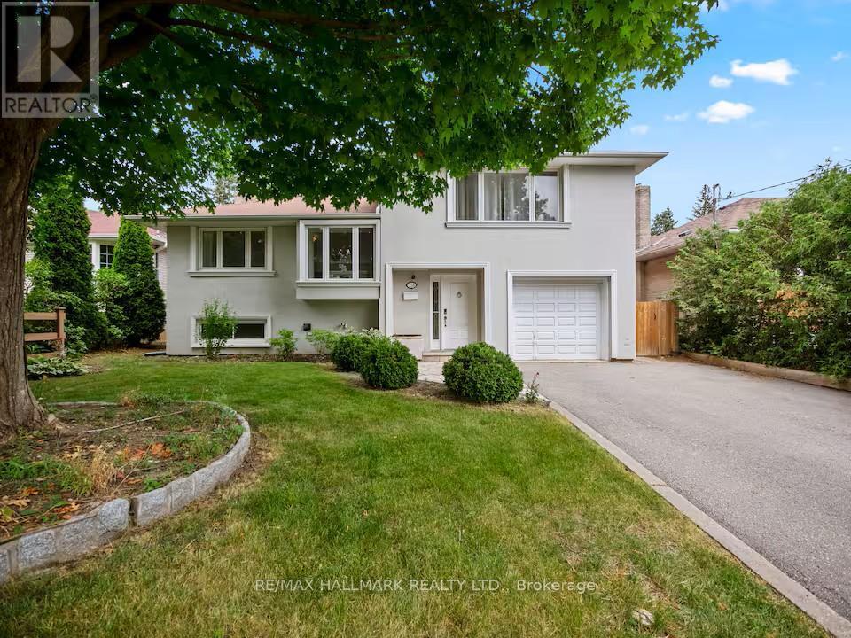Primary Photo - 218 Northwood Dr
