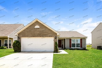 Building Photo - 11659 Fawn Crest Dr