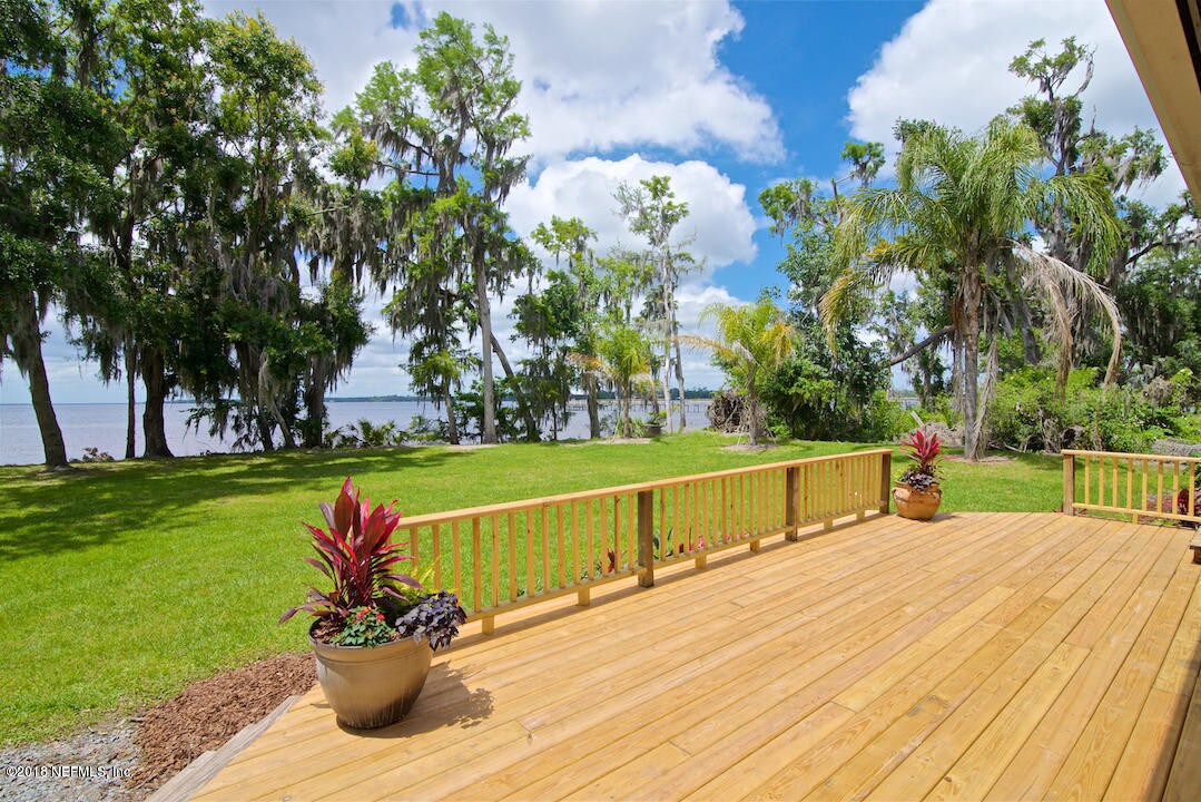 Foto principal - 8280 Kindred Spirit Ln