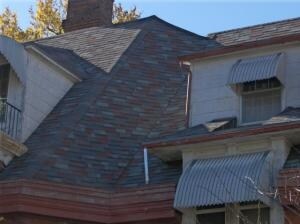 Building Photo - 2202 Goff Ave