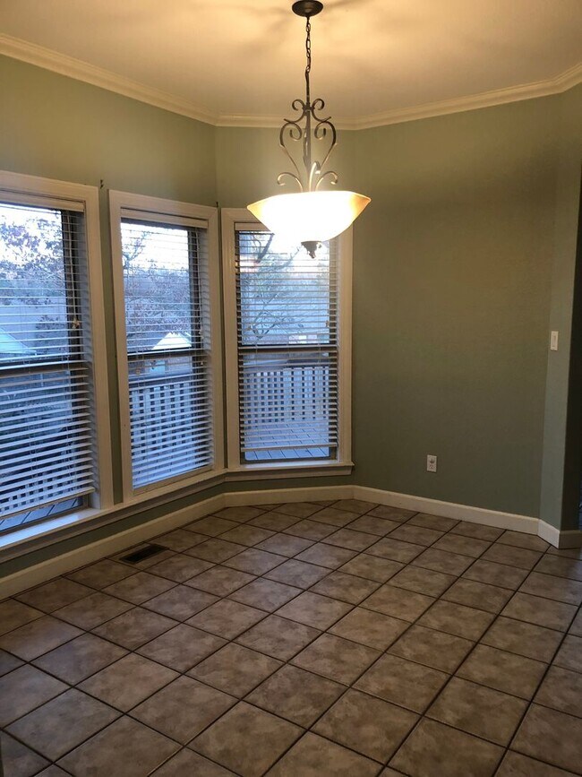 Foto del edificio - Charming 3 Bedroom, 2 Bathroom Home