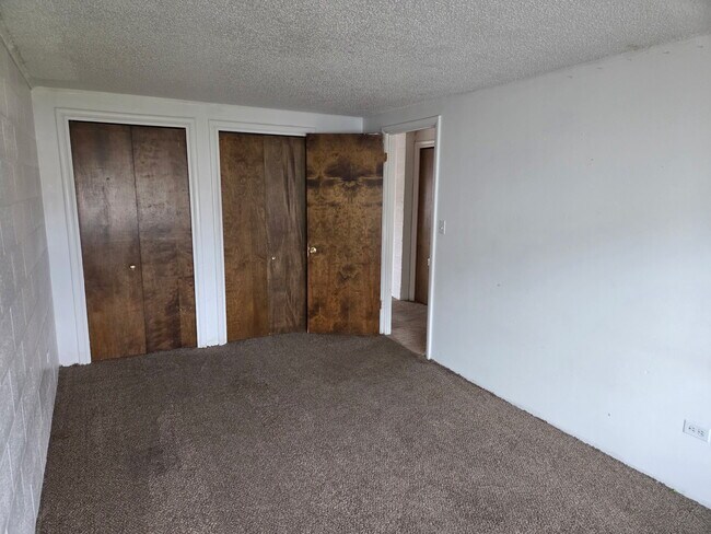 Foto del edificio - 1051 S 4th Ave