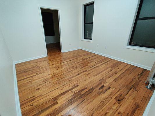 Building Photo - 1 bedroom in BRONX NY 10453