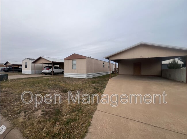 Foto del edificio - 3300 Voight Blvd