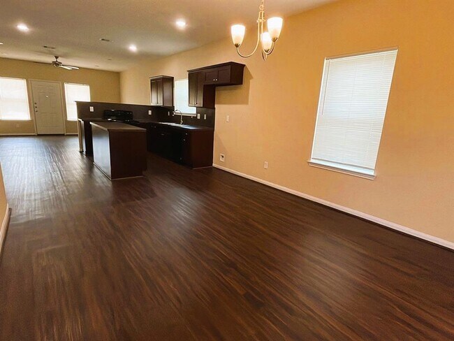 Foto del edificio - 6019 Haight St