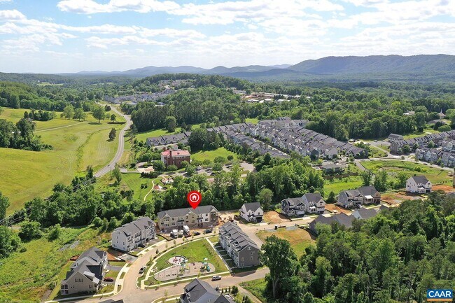Building Photo - 5063 Mary Jackson Ct