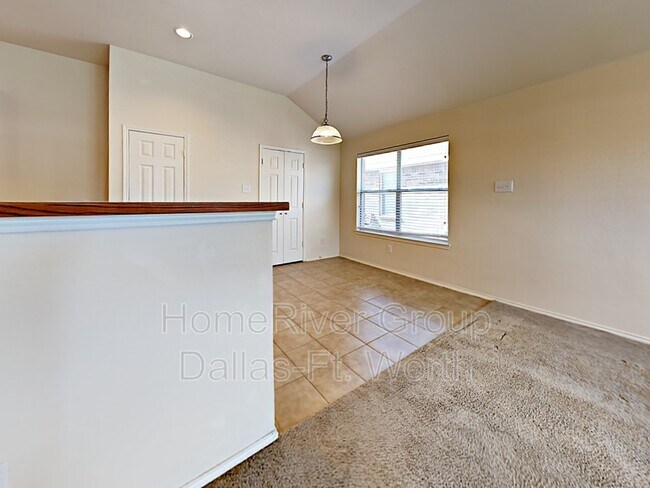 Building Photo - 1132 Kachina Ln