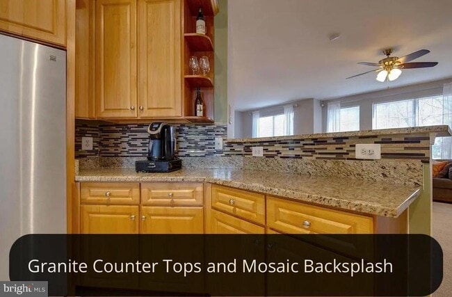 Building Photo - 8371 Tillett Loop