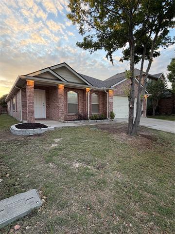 Building Photo - 8105 Hennessey Trail