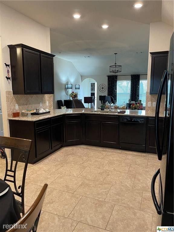 Primary Photo - 3 br, 2 bath House - 3915 Brookhaven Dr