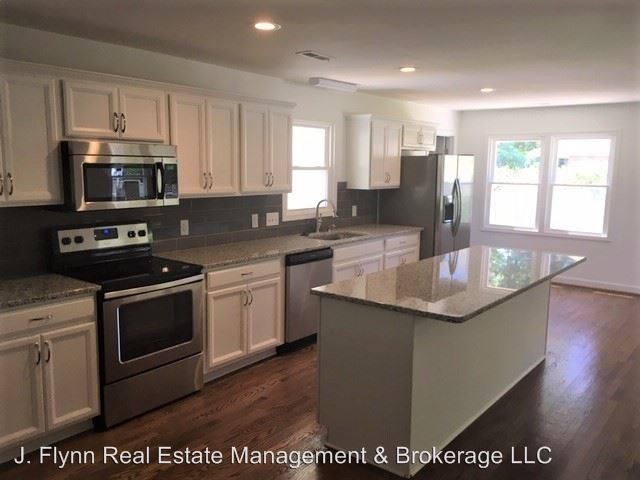 Foto del edificio - 3 br, 2 bath House - 3544 Stonehaven Dr