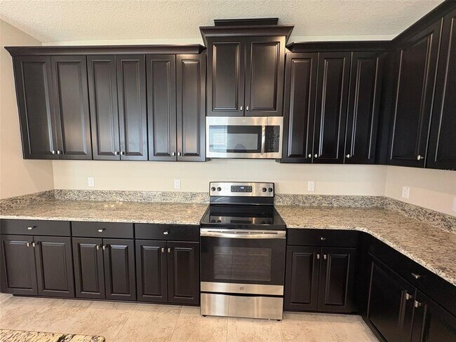 Foto del edificio - 11432 Alachua Creek Ln