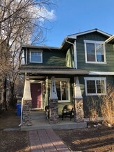 Building Photo - 1816 Lorraine St