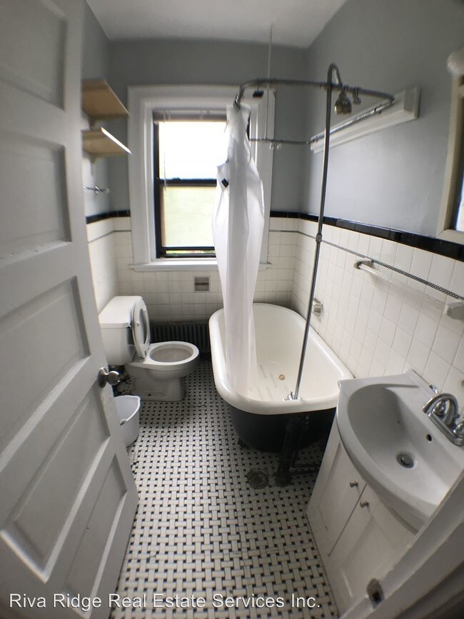 Foto del edificio - 251 S St Clair St