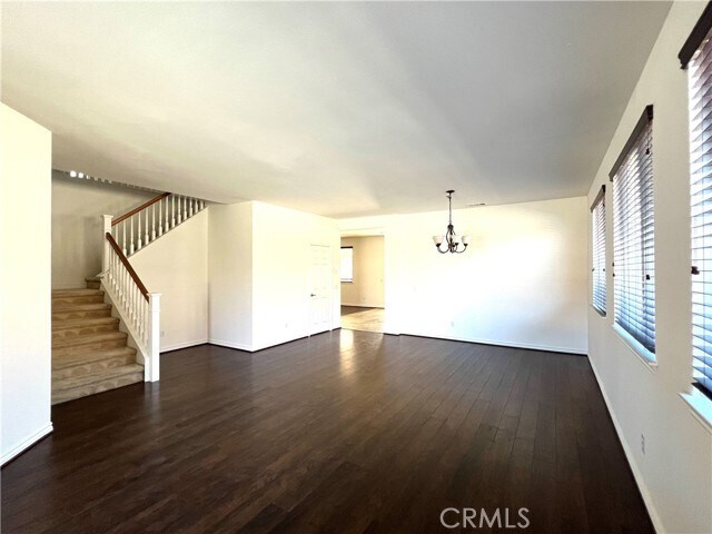 Building Photo - 12435 Celebration Dr