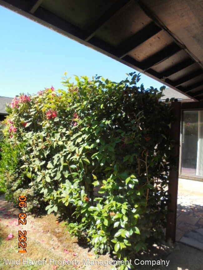 Foto del edificio - 2 br, 1 bath House - 875 NE 19th Street