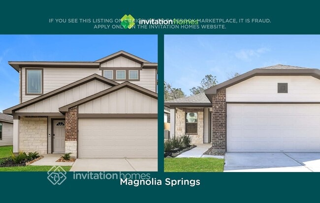 Building Photo - 25033 Aconite Ln