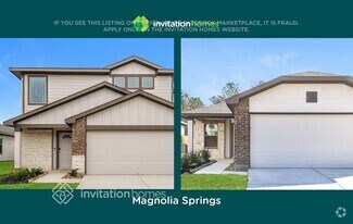 Building Photo - 24806 Scilla Wy