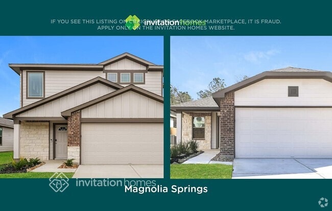 Building Photo - 24813 Scilla Wy
