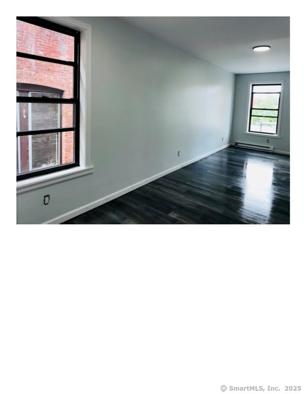 Foto del edificio - 63 Water St