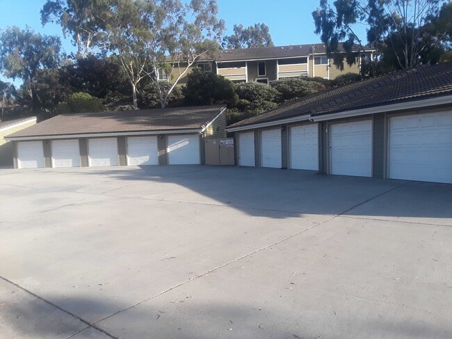 Building Photo - 500 Telegraph Canyon Rd