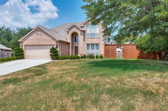 Foto del edificio - 337 Sweet Leaf Ln