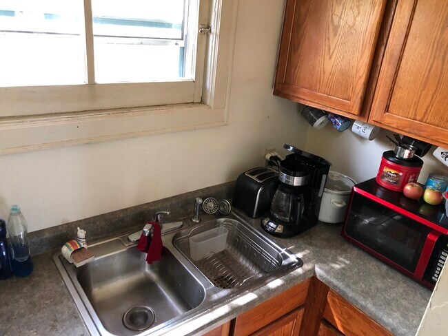 Foto del edificio - 505 S 4th St