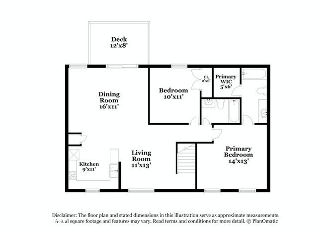 Building Photo - 1302 CEDAR SPRINGS PKWY, LA GRANGE, KY 40031