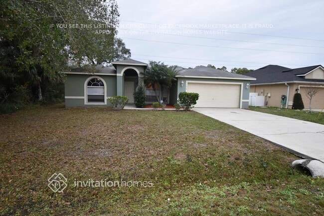 Building Photo - 1014 Heron Ct