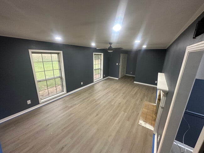 Foto del edificio - 608 5th St