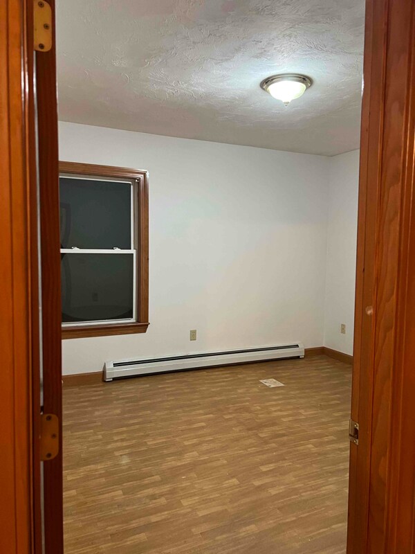 Foto del edificio - 92 Sheridan St
