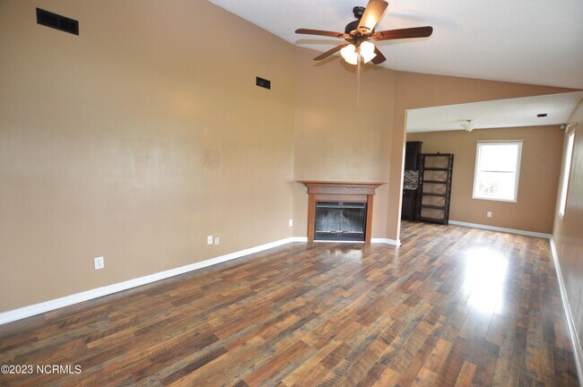 Building Photo - 162 Parnell Rd
