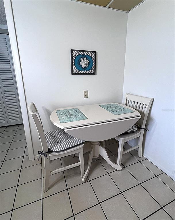 Foto del edificio - 4775 Cove Cir