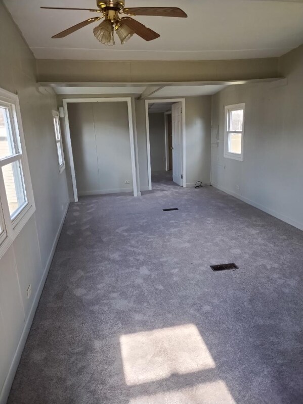 Foto del edificio - 332 N 23rd St
