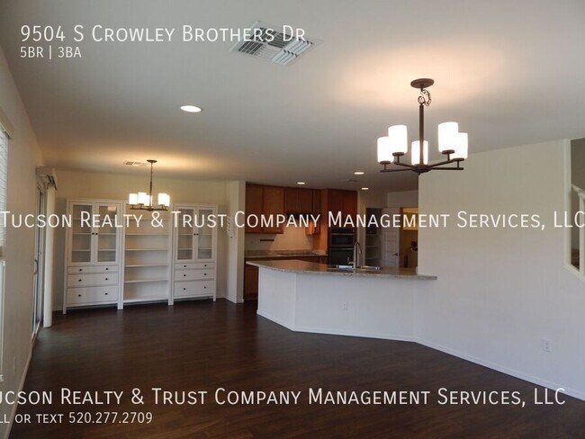 Foto del edificio - 9504 Crowley Brothers Dr