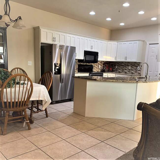 4988 S Timber Way Unit 208, Salt Lake City, UT 84117 Condo for Rent