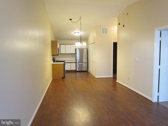 Building Photo - 1830 Vincenza Dr