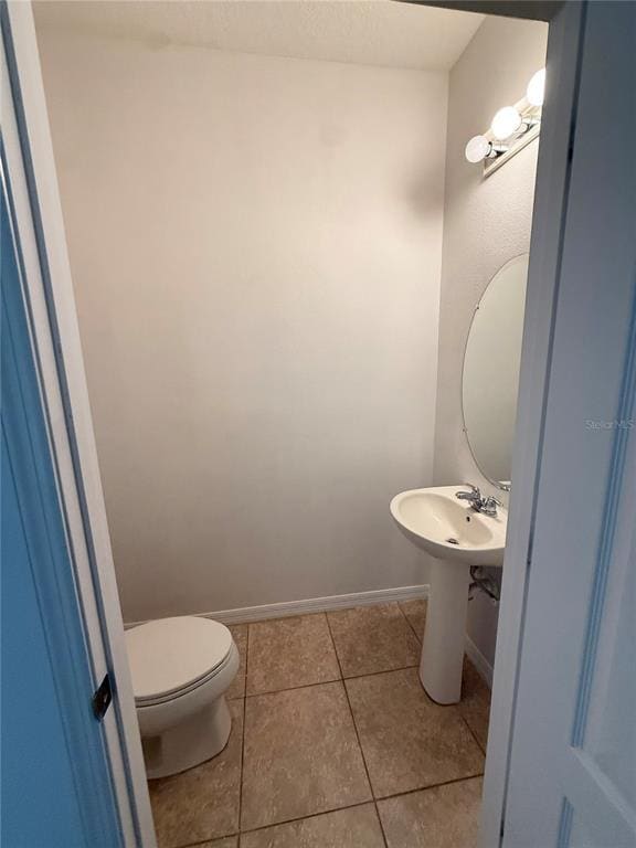 Foto del edificio - 7605 Ripplepointe Way