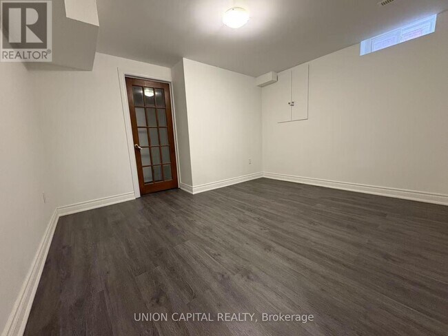 Photo du bâtiment - 21 Natanya Blvd