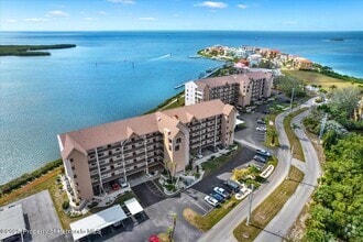 Building Photo - 4620 Bay Blvd
