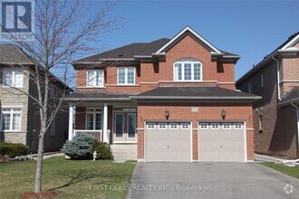 Building Photo - 60 Townwood Dr