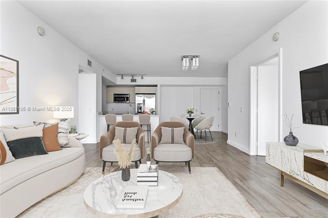 Building Photo - 4250 Biscayne Blvd