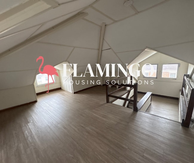 Building Photo - 2715 N Main St