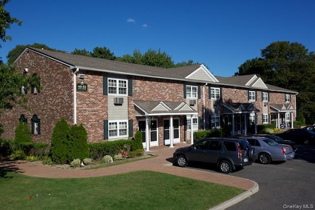 Foto principal - 124 Easy St