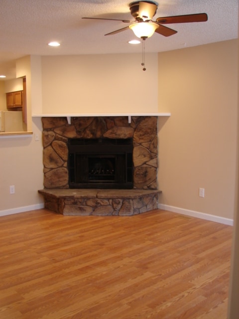 Photo - 7616 Lexington Manor Dr Townhome