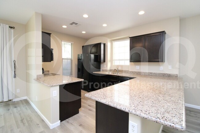 Foto del edificio - 1434 S Ponderosa Dr