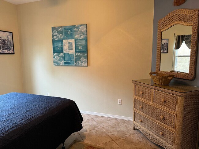 Foto del edificio - 5 Augusta Ct