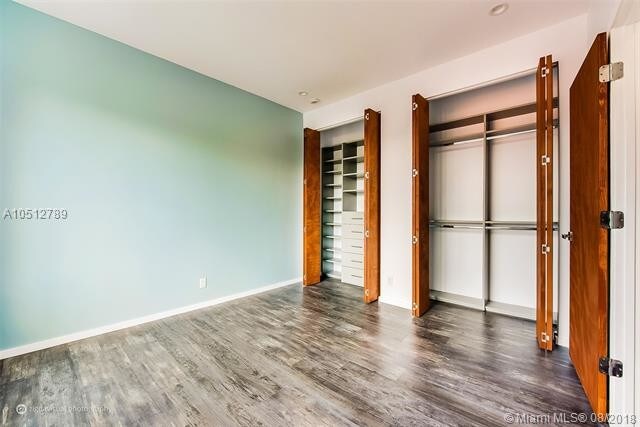 Building Photo - 1814 SW 22nd Ave