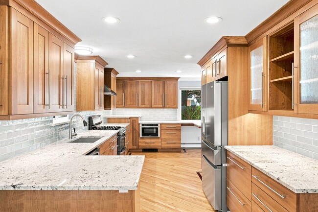 Building Photo - Charming 3-Bedroom Home in Lakewood, CO