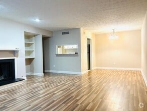 Building Photo - 1011 Dunbar Dr